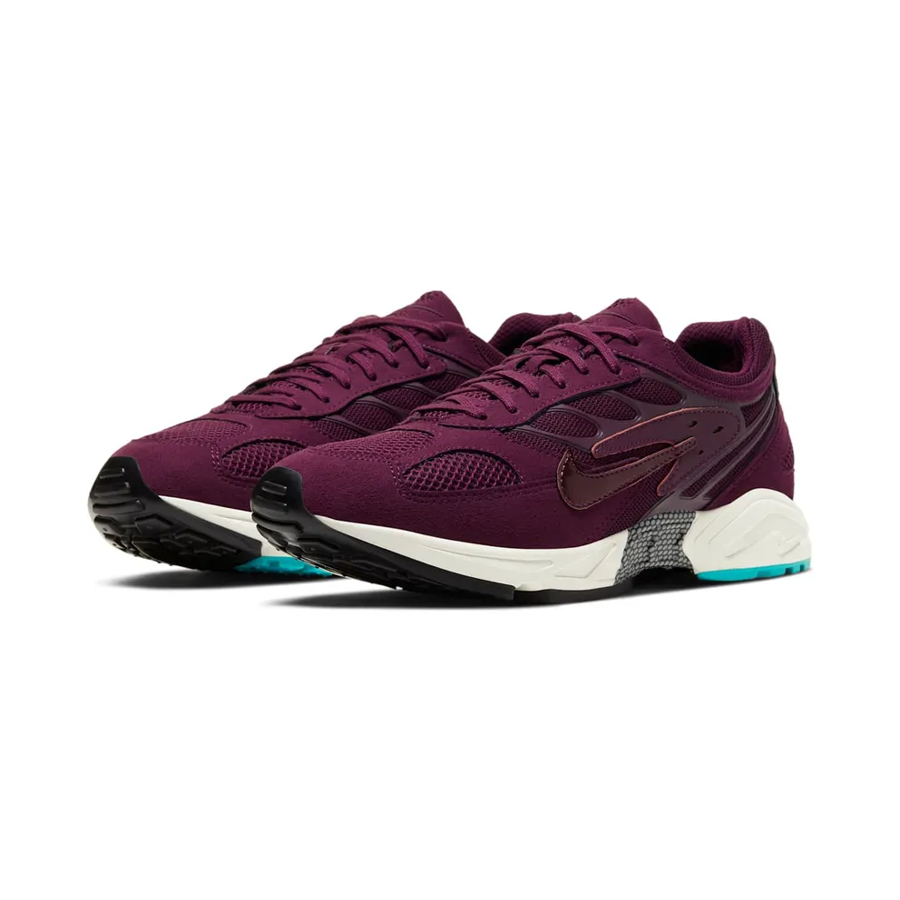 Nike Air Ghost Racer Bordeaux (AT5410-600)