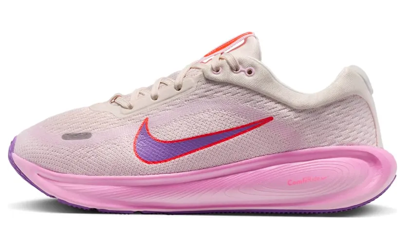 nike-sneaker HQ3266-106