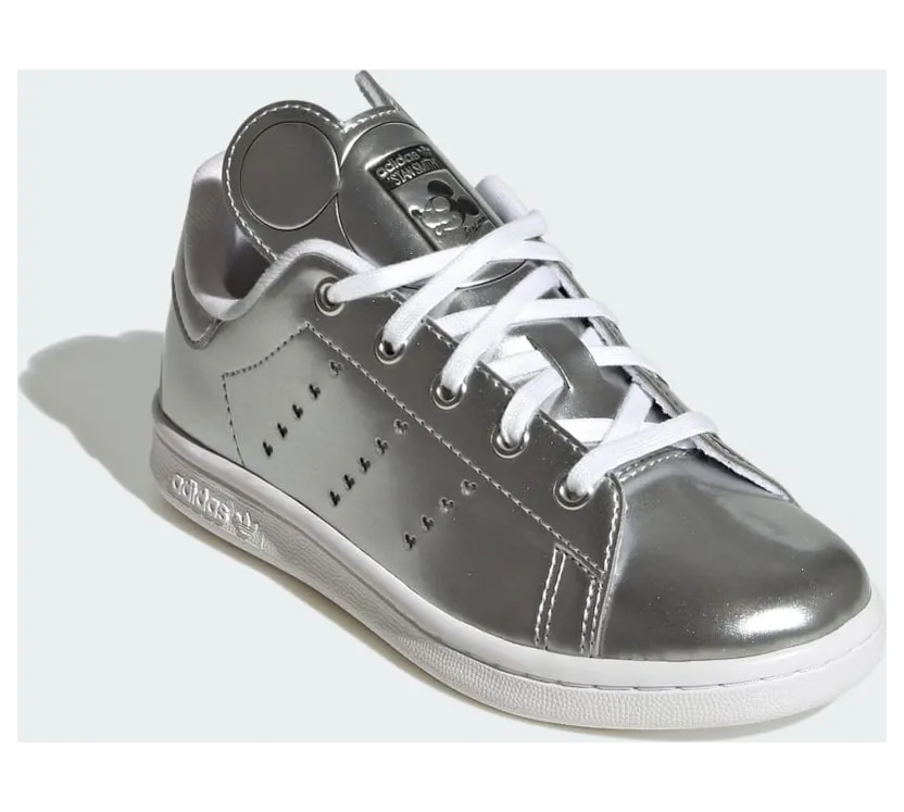 adidas-stan-smith ID7185