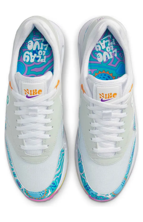 nike-air-max DV1407-100