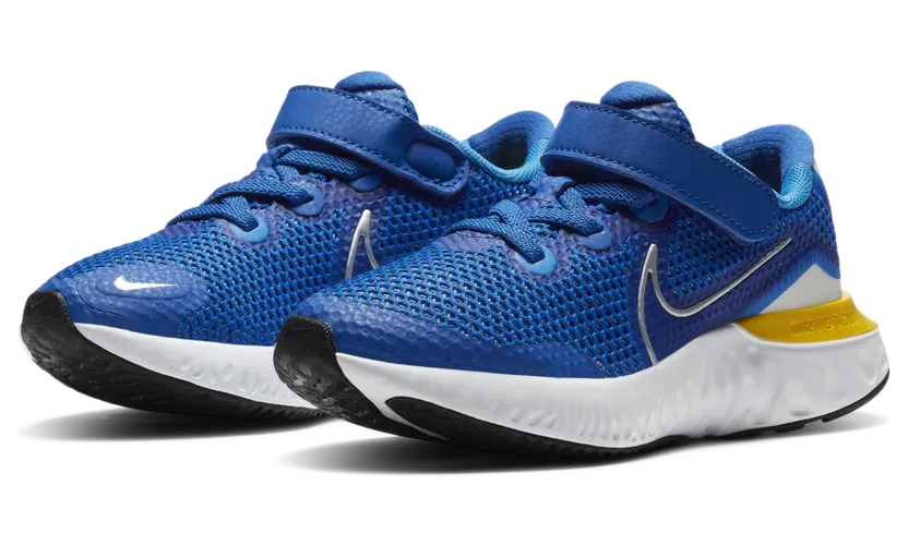 nike-renew-run CT1436-408