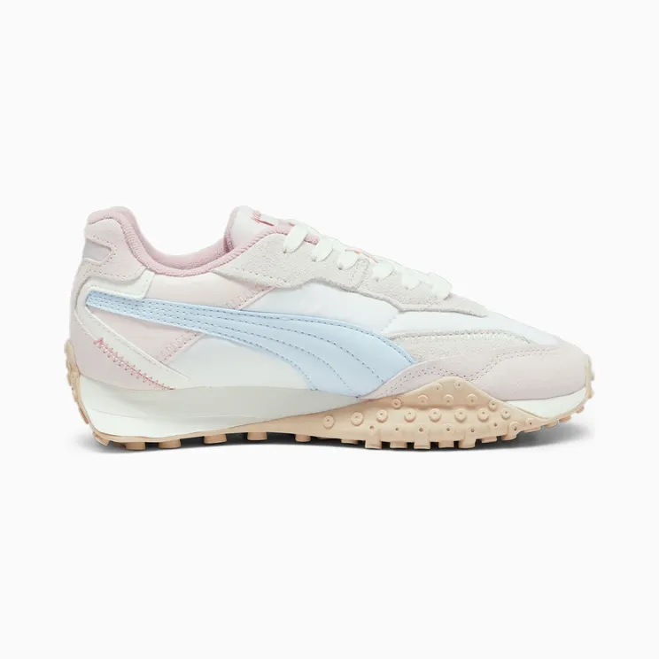 puma-blacktop-rider 393757-04