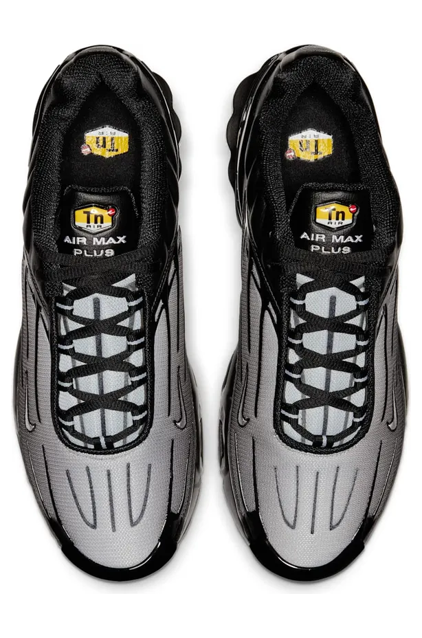 nike-air-max CJ9684-002