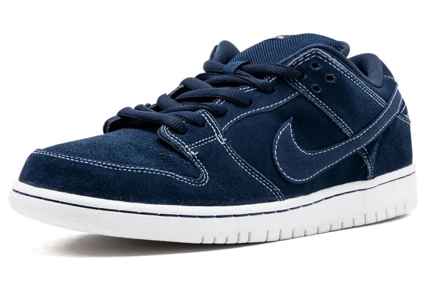 nike-dunk-sb 304292-440