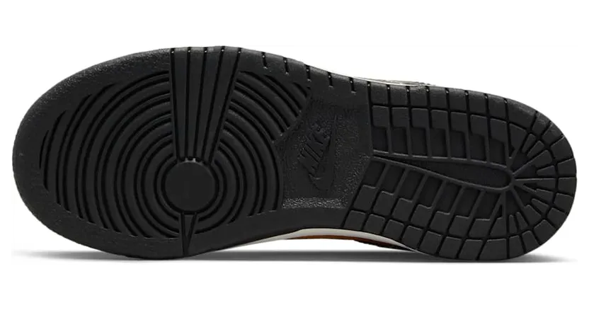 nike-dunk DR6918-001