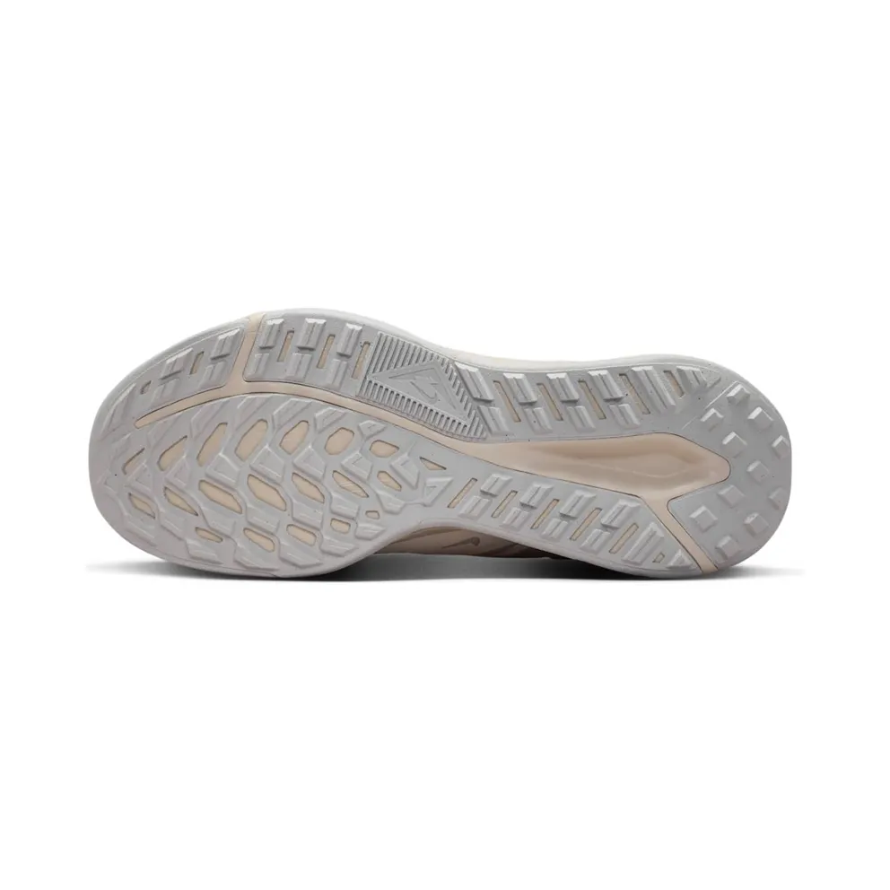 Nike Juniper Trail 2 Cream Ii/Light Orewood Brown (HM9725-201)
