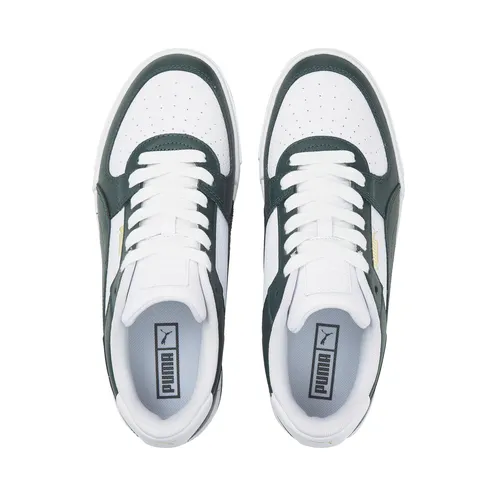 puma-ca-pro 380190-09