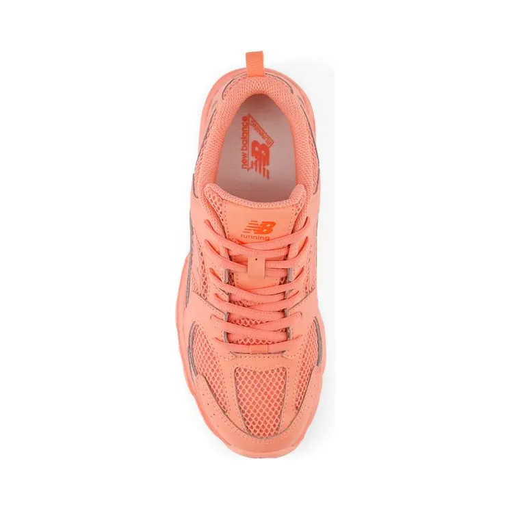 new-balance-530 GR530TBK
