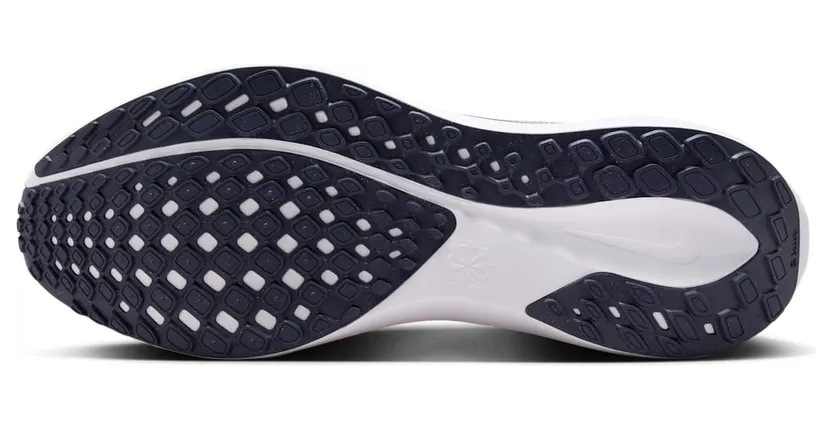 nike-air-zoom FZ5071-400