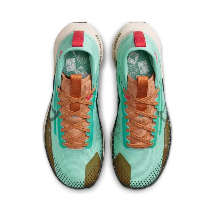 nike-air-pegasus DJ7929-301