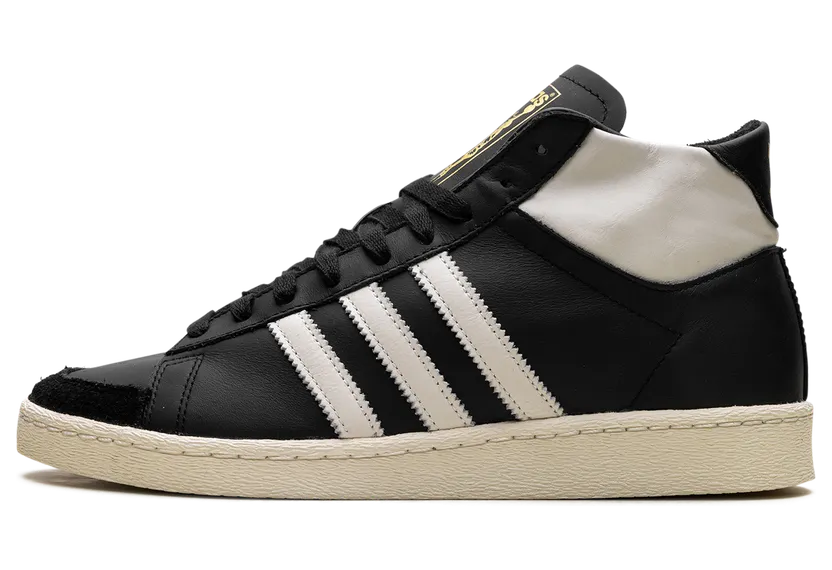 adidas-jabbar IH3170