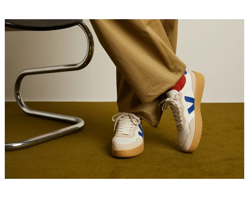 veja-sneaker VD2021367