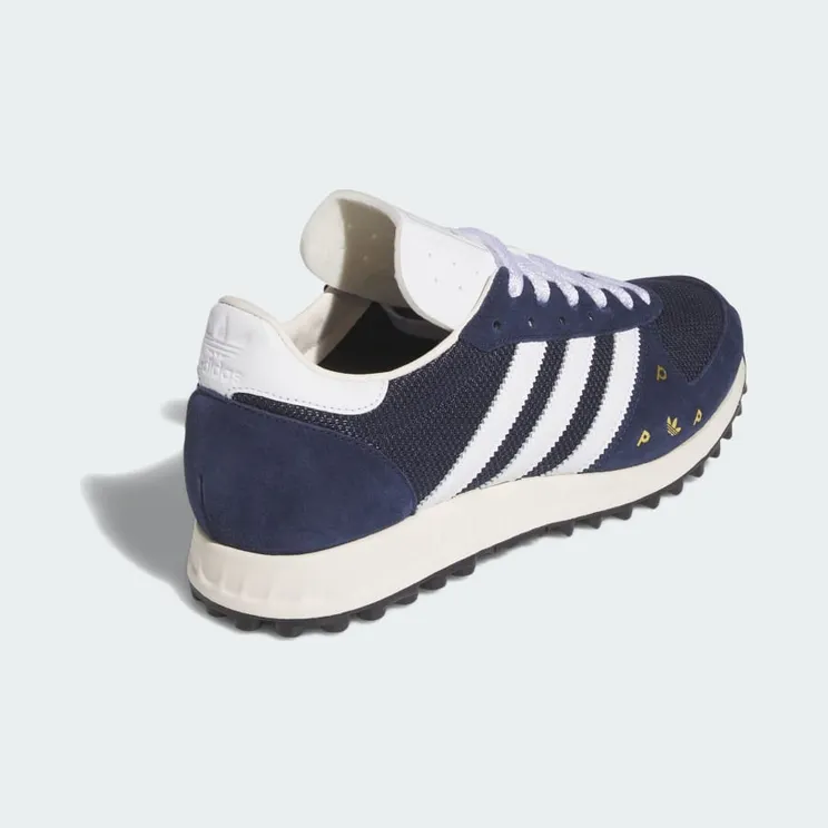 adidas-sneaker IE3407