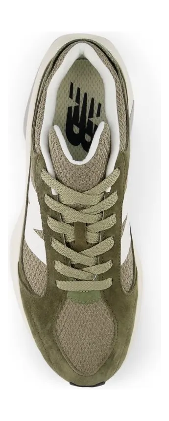 new-balance-wrpd-runner UWRPDCCC