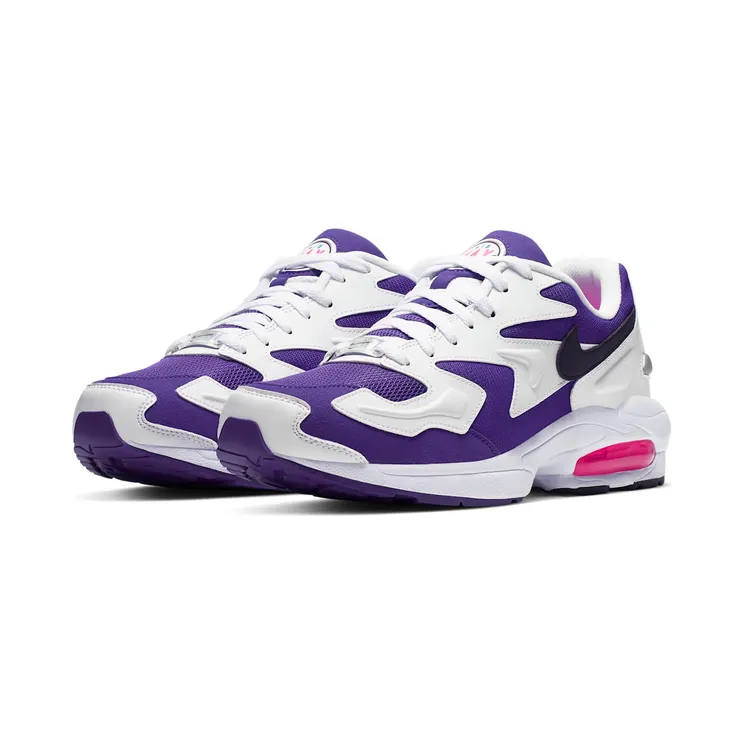 nike-air-max AO1741-103