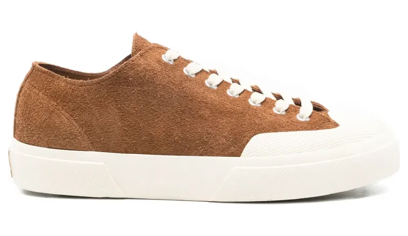 superga-sneaker S3148NW