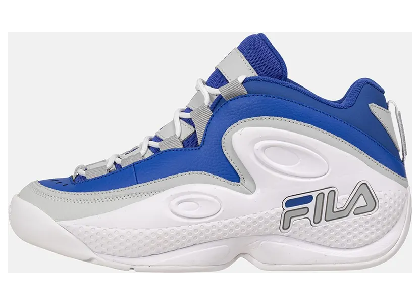 fila-sneaker FFM0210/13214