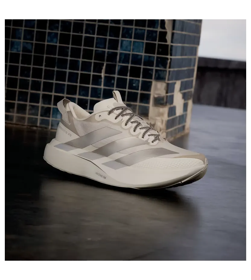 adidas-adizero KK2722