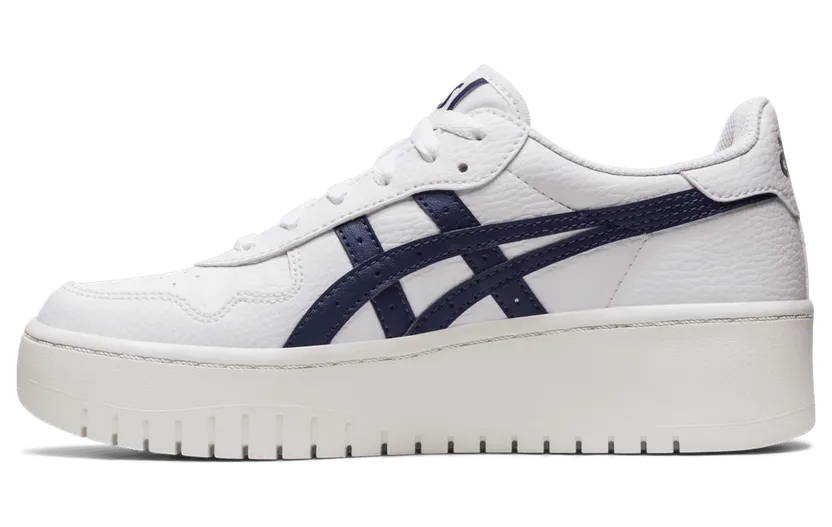 asics-japan 1202A024.108