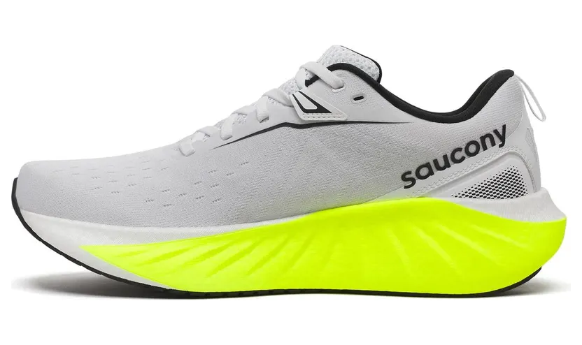saucony-triumph S20964-135