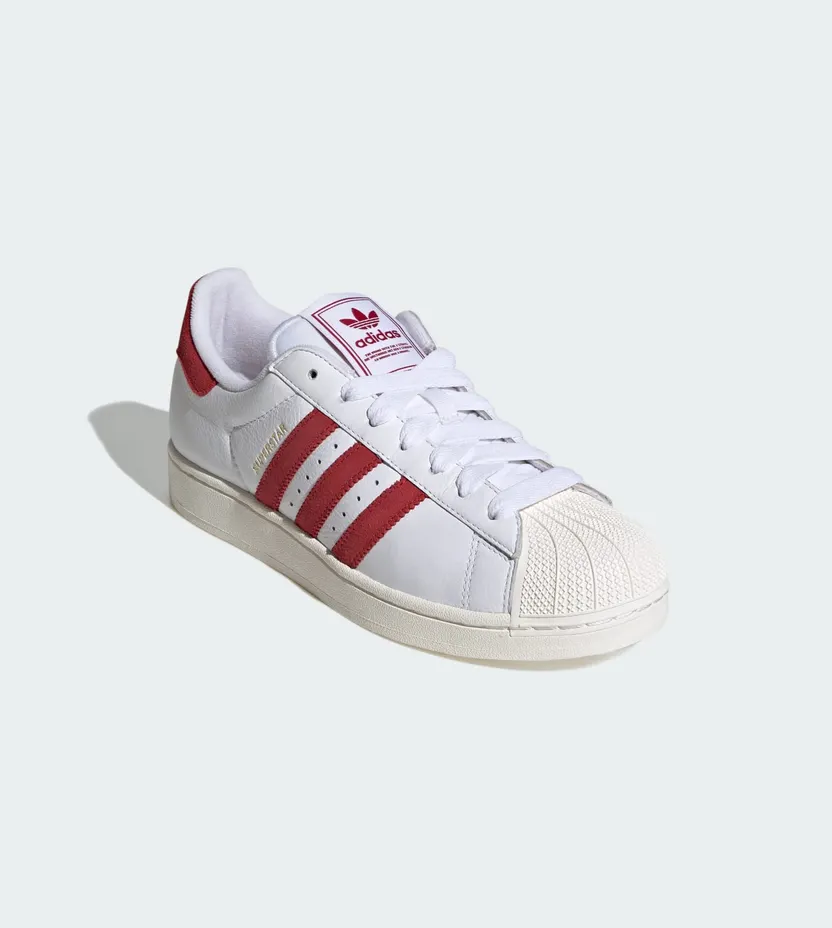 adidas-superstar KJ9978