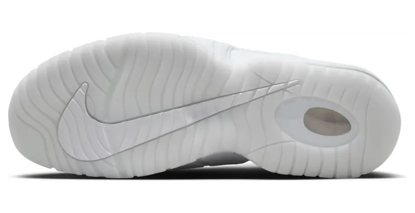 nike-air-max DV7220-100