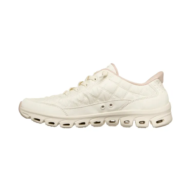 skechers-glide-step 104556_OFWT