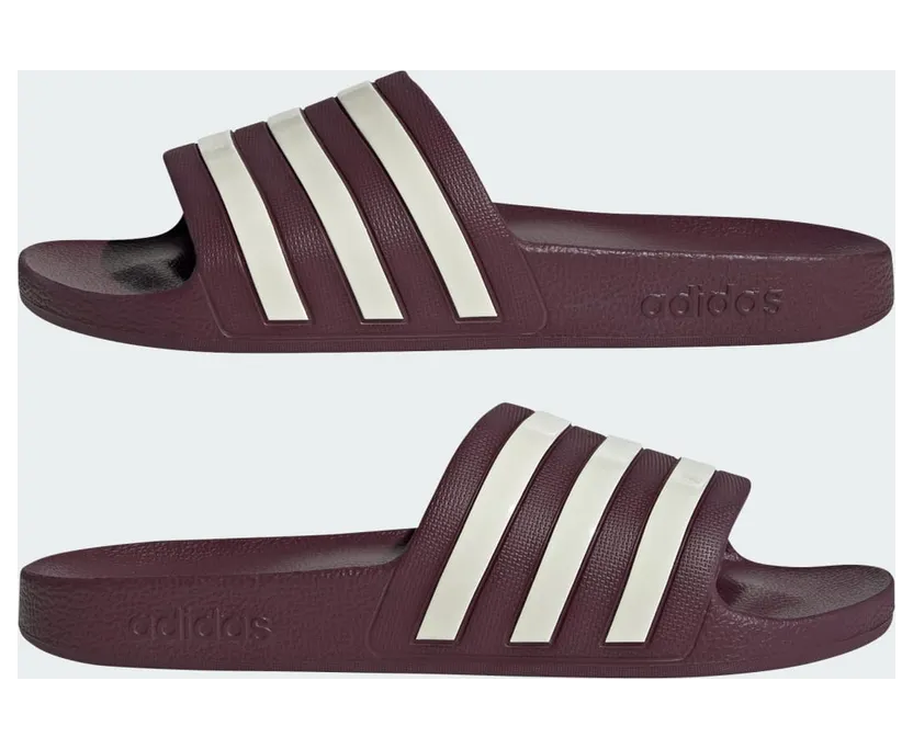 adidas-adilette KJ7353