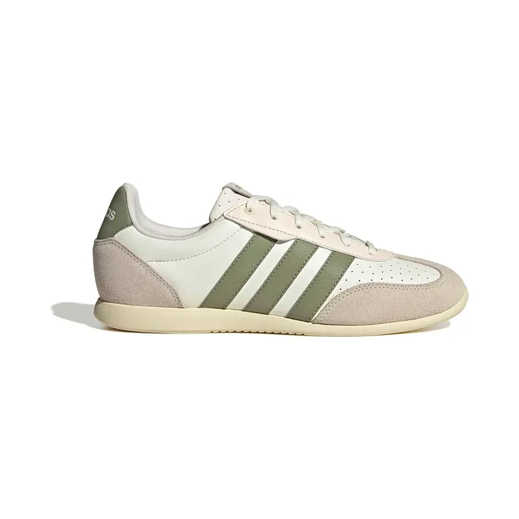 Adidas Barreda White (HQ7388)