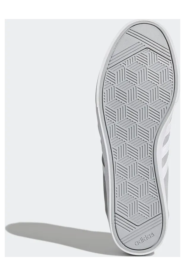 adidas-court AW4209