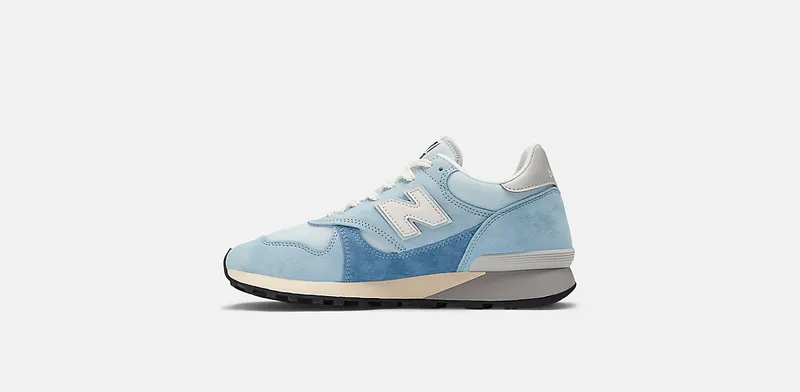 New Balance M475VTG (quarry blue) – M475VTG