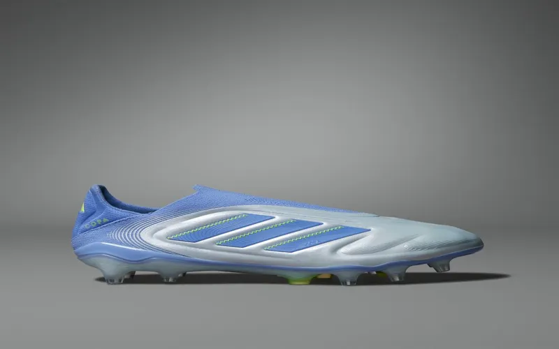 adidas-copa-pure IH0075