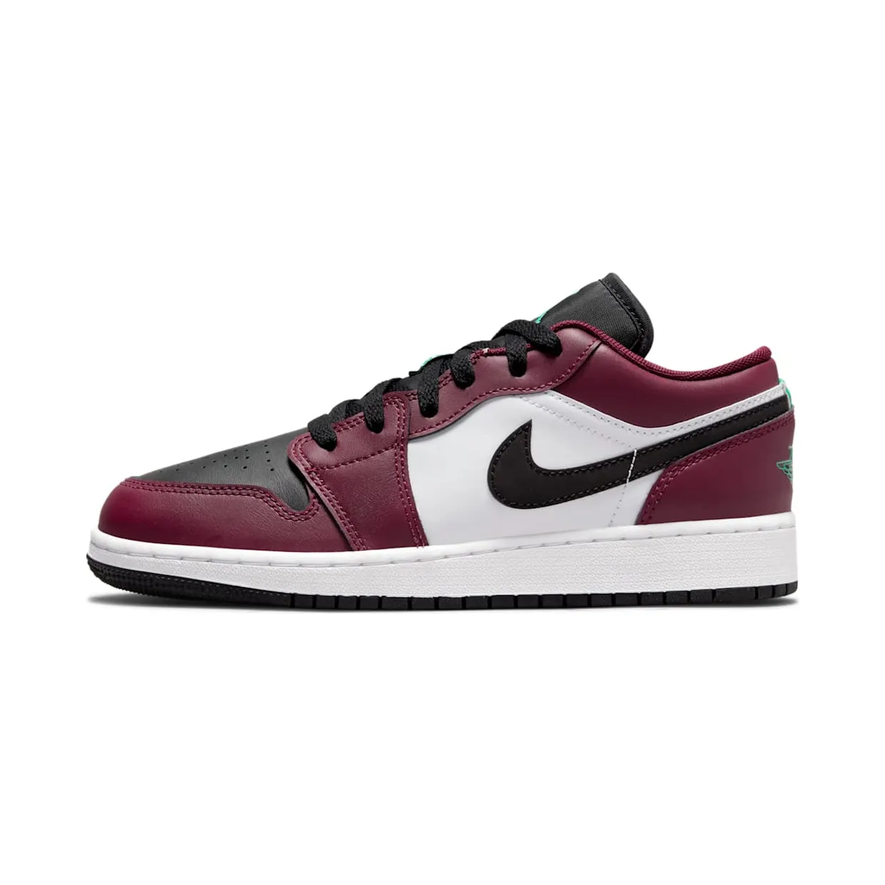air-jordan-1 DM0589-635