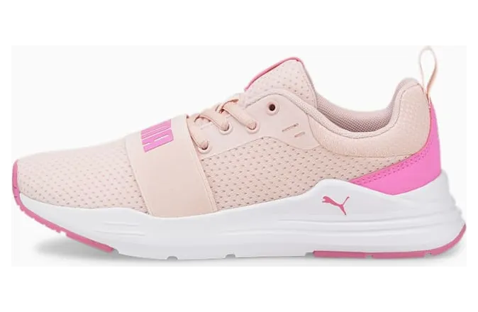 puma-wired-run 374214-18
