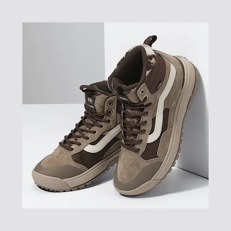 vans-sneaker VN0A5KS5BF0