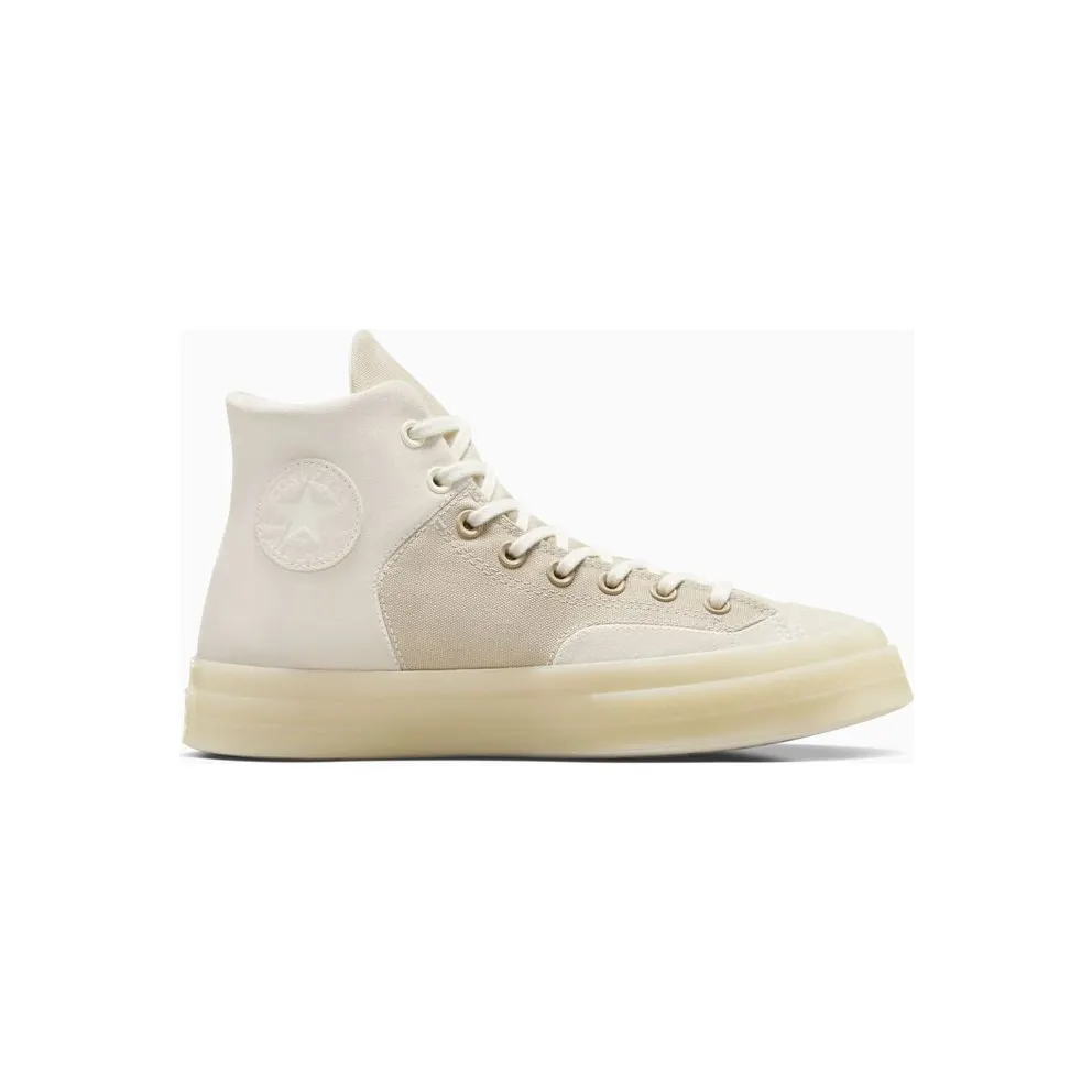 Converse Chuck 70 – “Beach Stone” (A06551C)