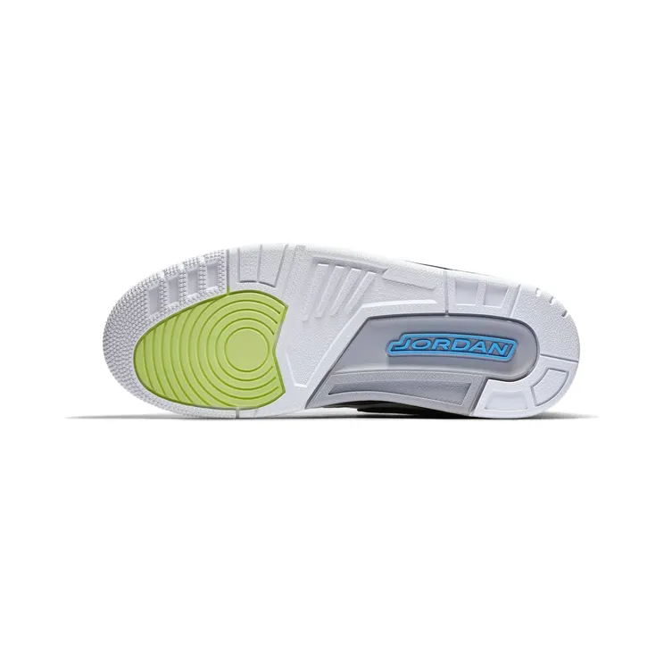 air-jordan-legacy-312 AQ4160-107