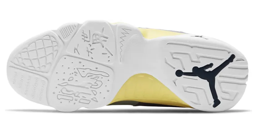 air-jordan-9 CV0420-100