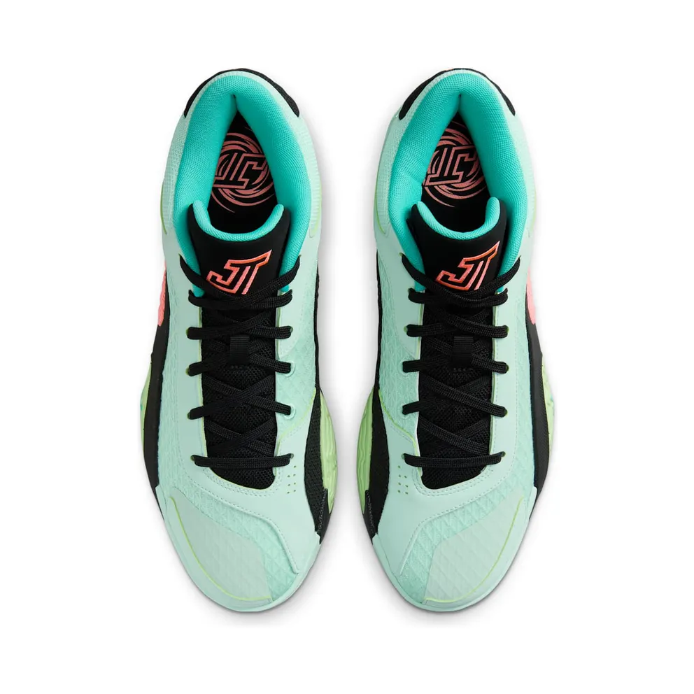 Air Jordan Tatum 2 “VORTEX” (FJ6457-300)