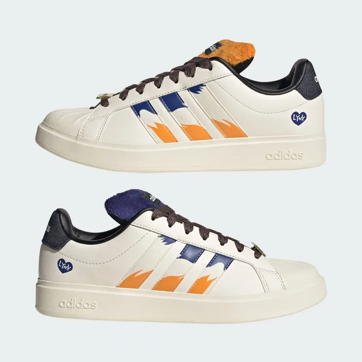 adidas-streettalk KI9212