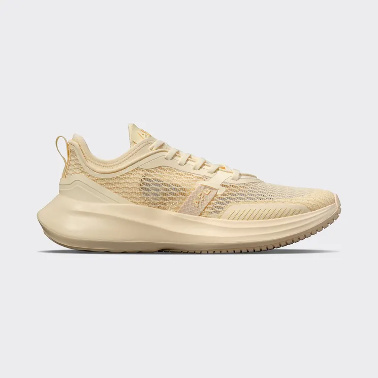APL Euphoria “Vanilla” (Dames)