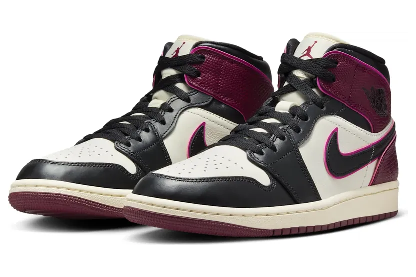 air-jordan-1 FQ7818-101