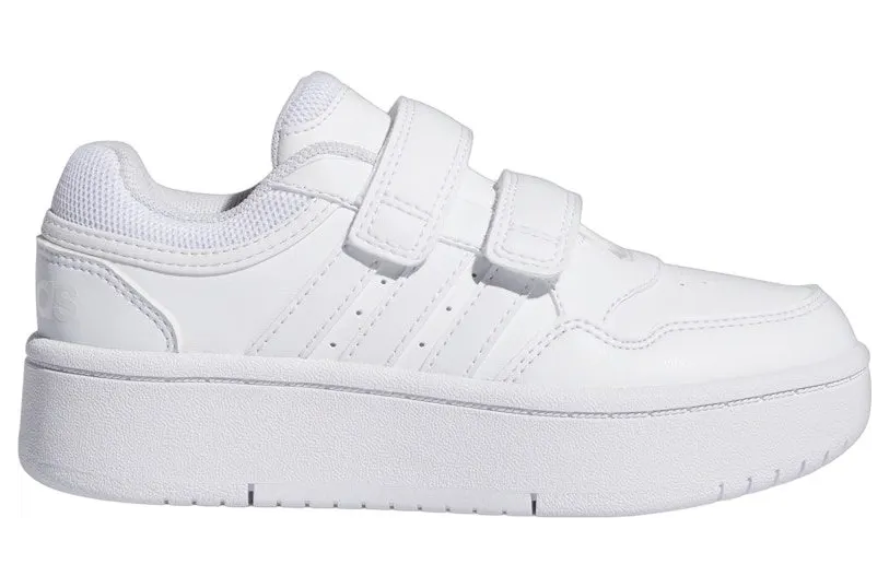 Adidas Hoops IH7899