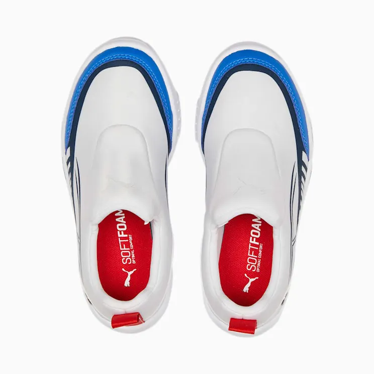 puma-bmw-motorsport 307241-02