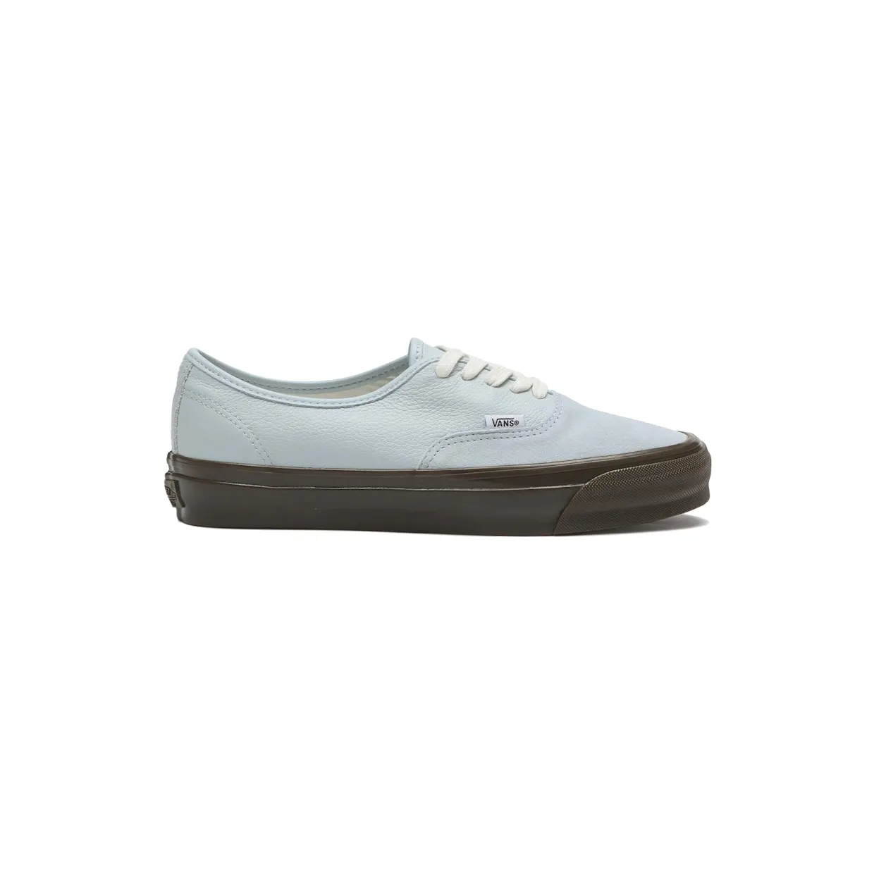 vans-authentic VN000D9NFOA