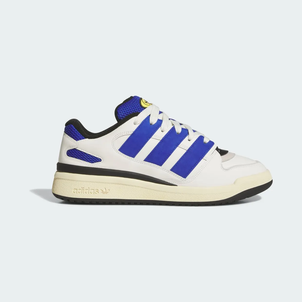 adidas-forum JI3276