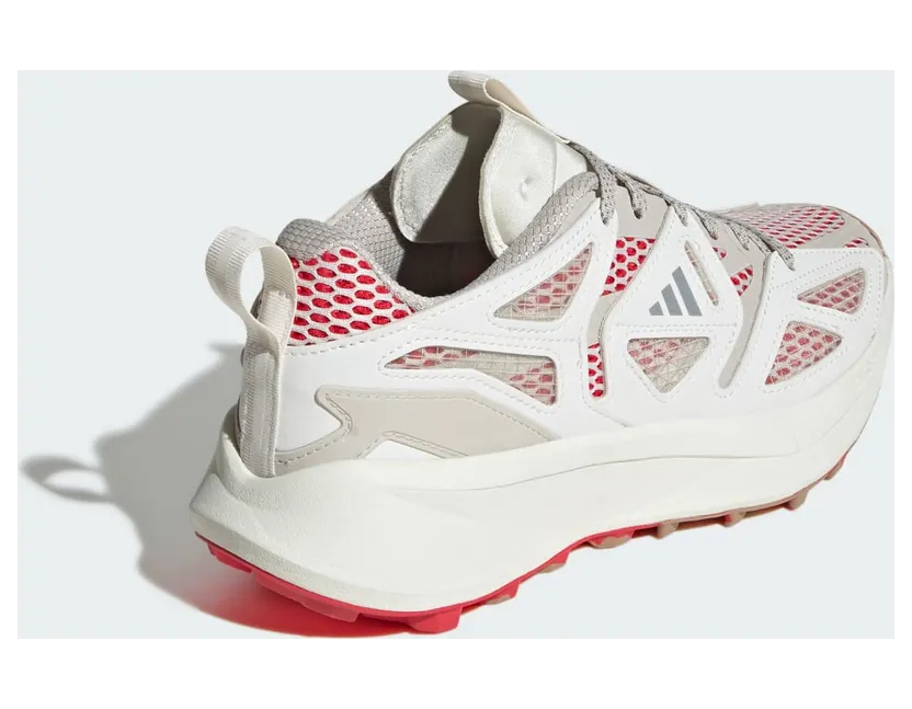 adidas-kantai JQ8203