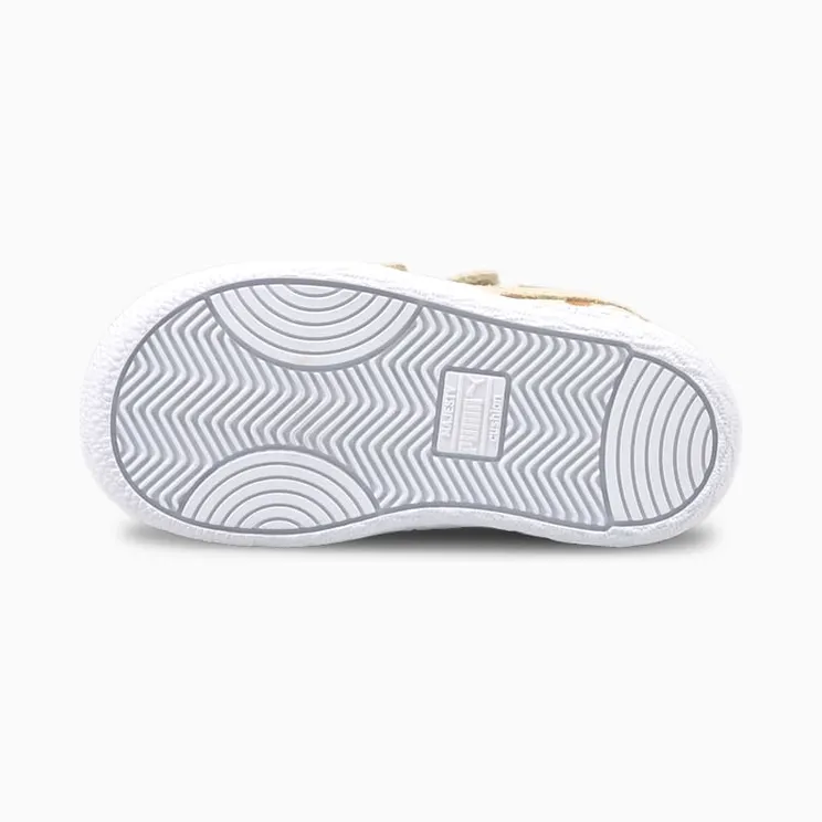 puma-ralph-sampson 368692-03