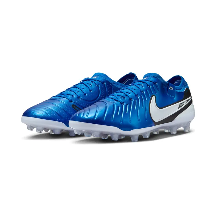 nike-tiempo DV4330-400