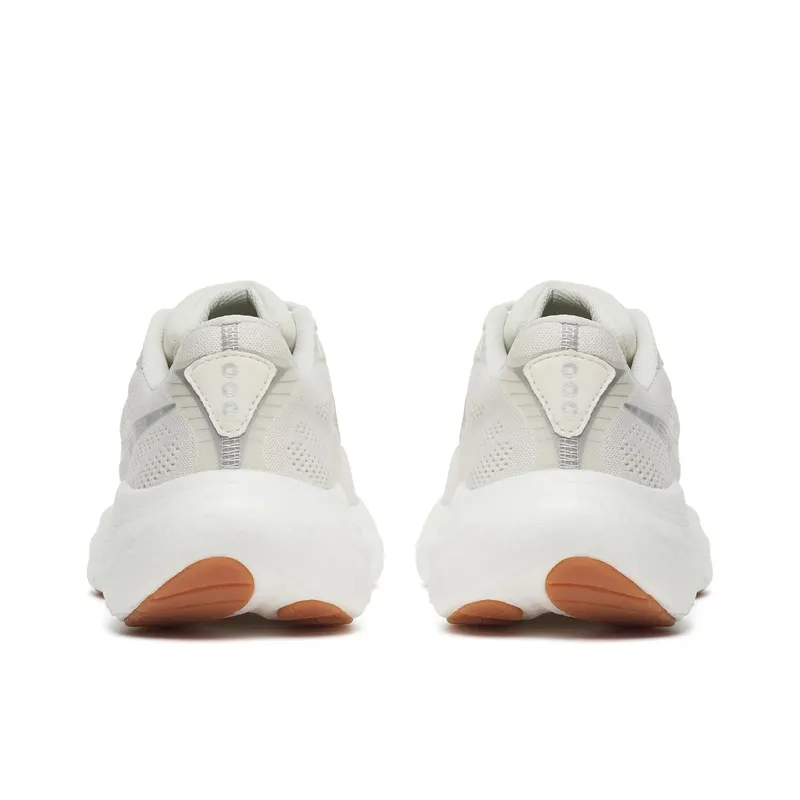 Saucony sneaker beige (S11055-102)